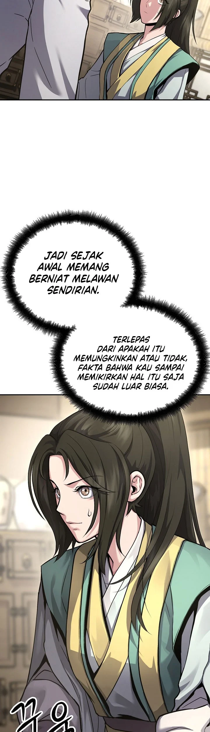 Halaman 115
