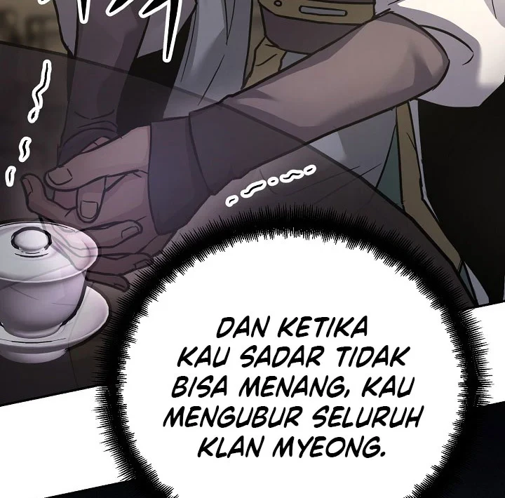 Halaman 116