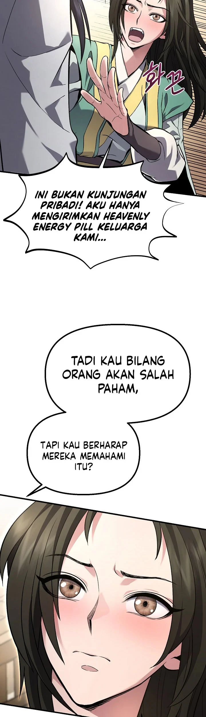 Halaman 41