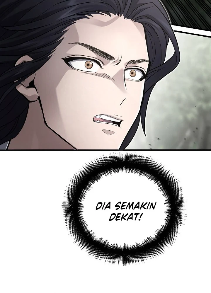 Halaman 104