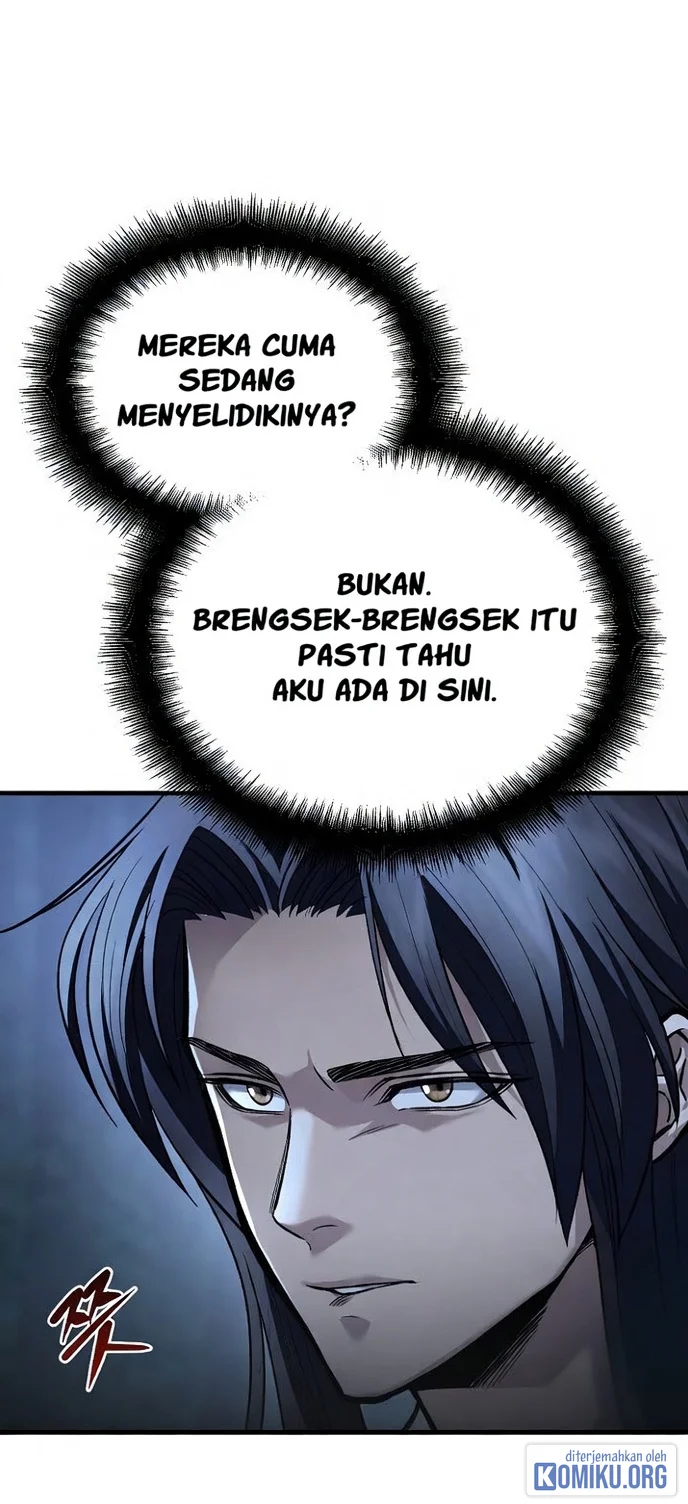 Halaman 128