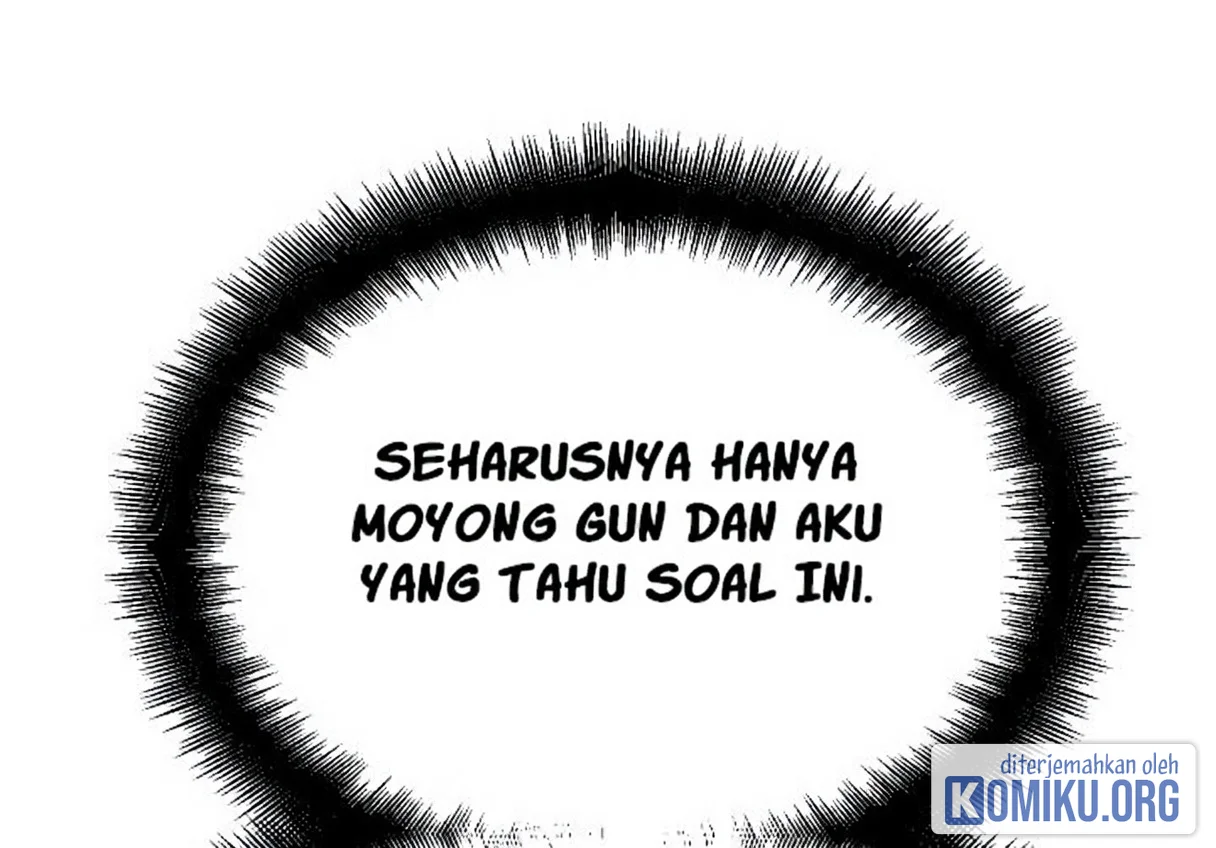 Halaman 129
