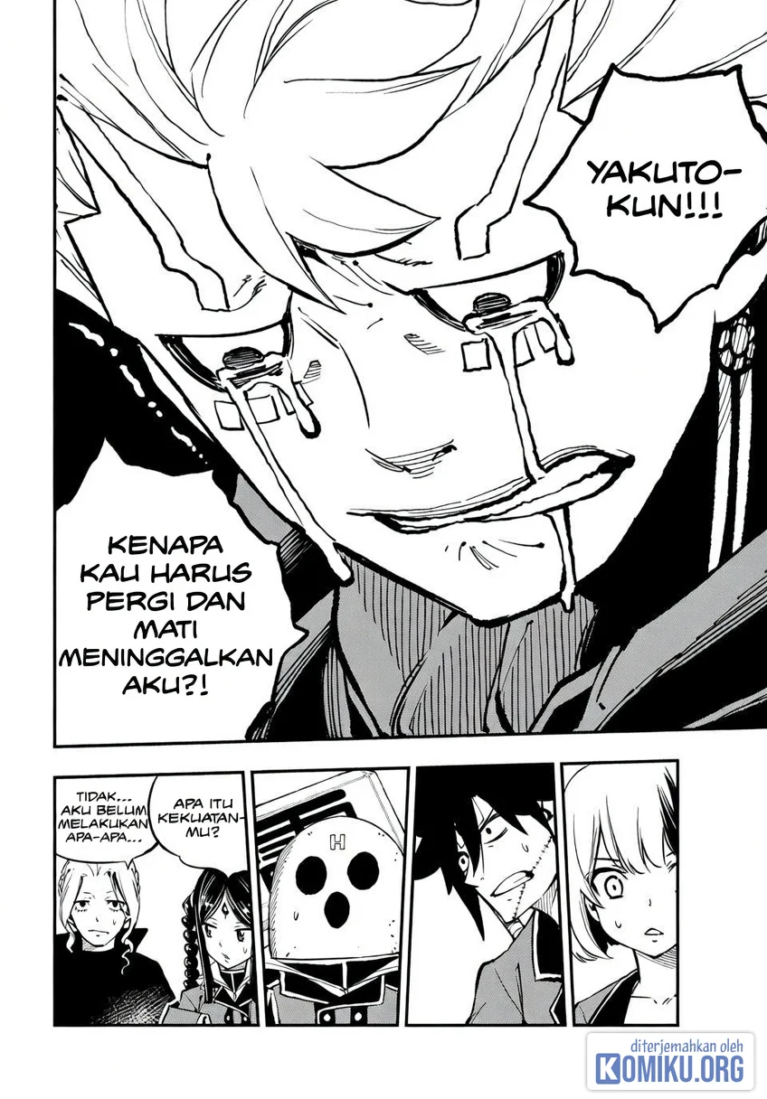 Halaman 53