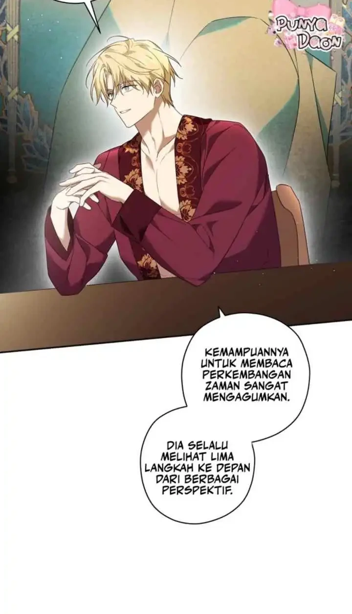 Halaman 61