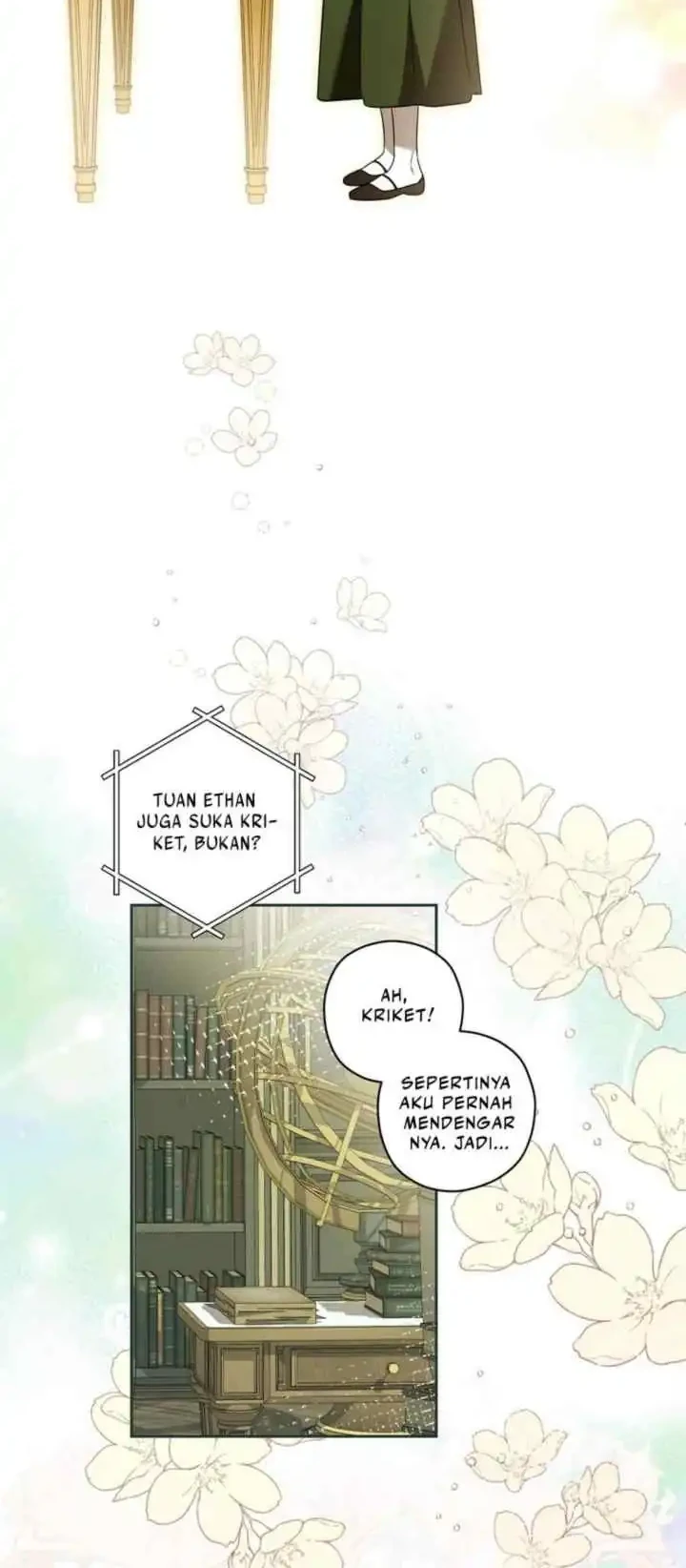 Halaman 61