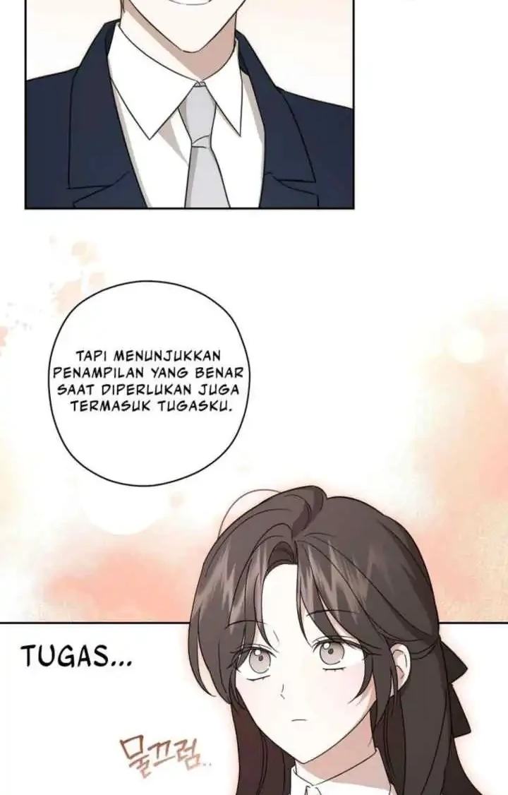 Halaman 103