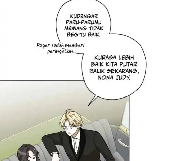 Halaman 63