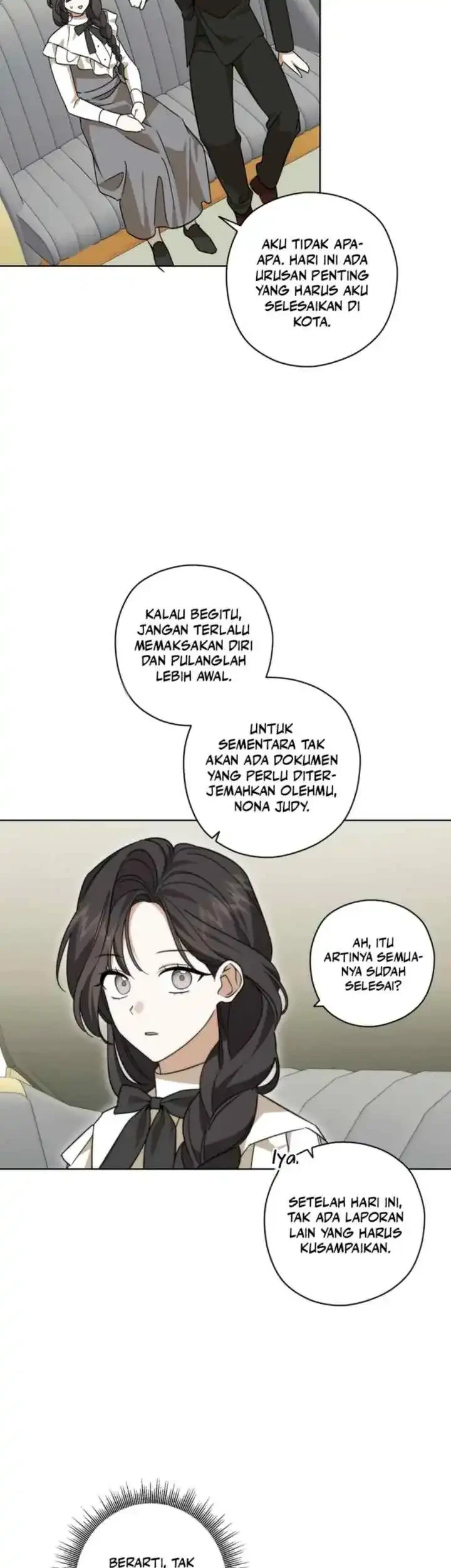 Halaman 64