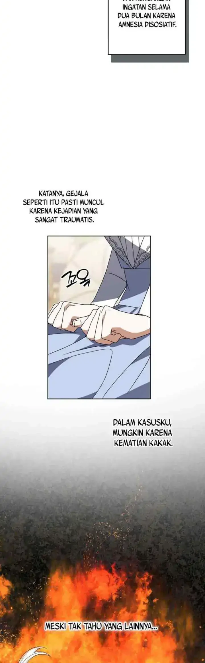 Halaman 109