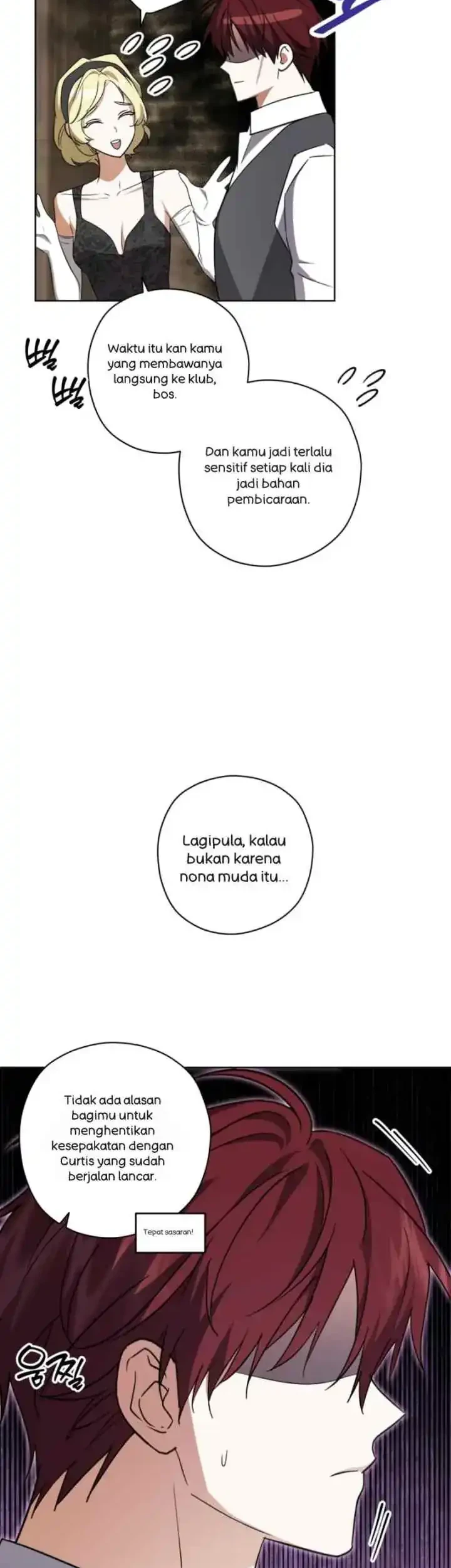 Halaman 141