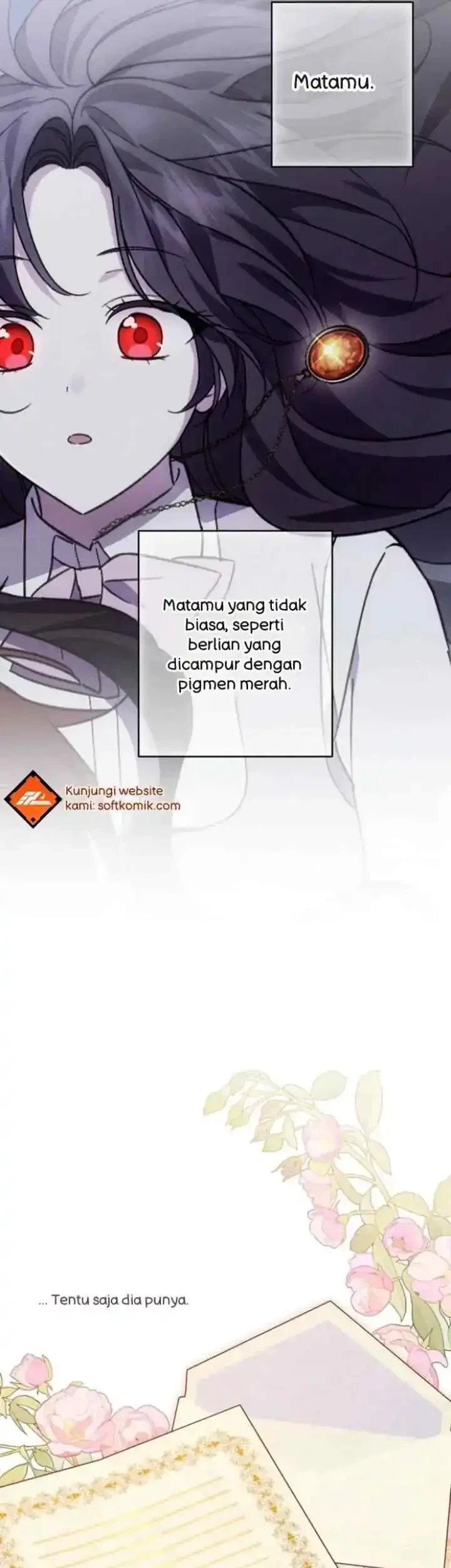 Halaman 70