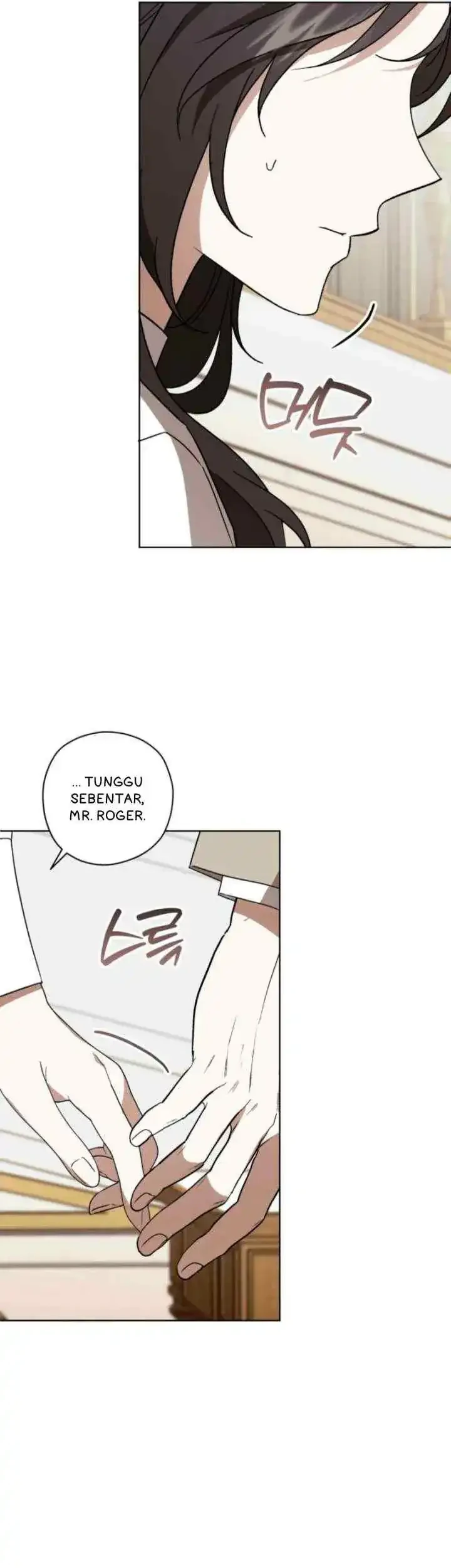 Halaman 77