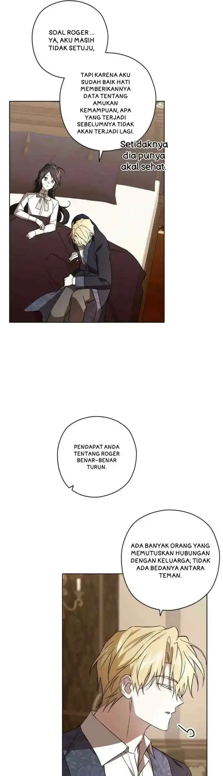 Halaman 68