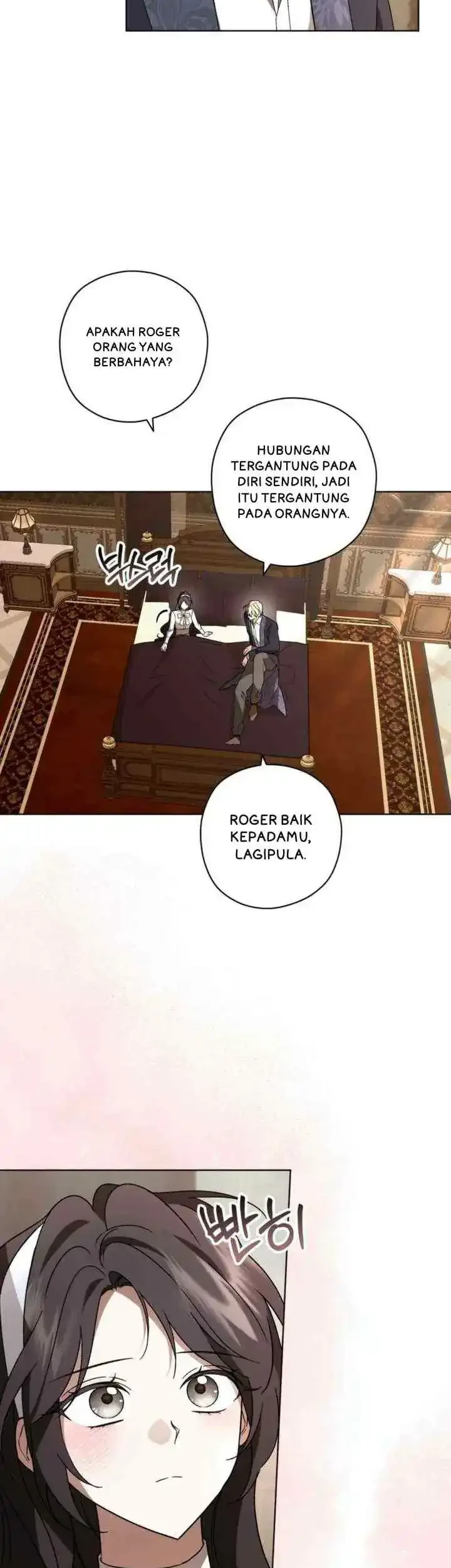 Halaman 69