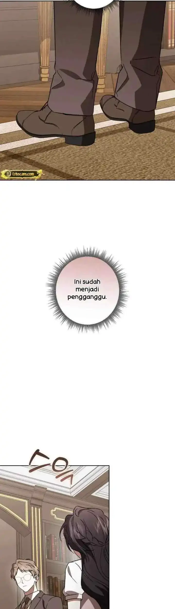 Halaman 122