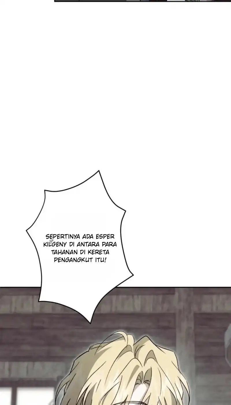Halaman 78