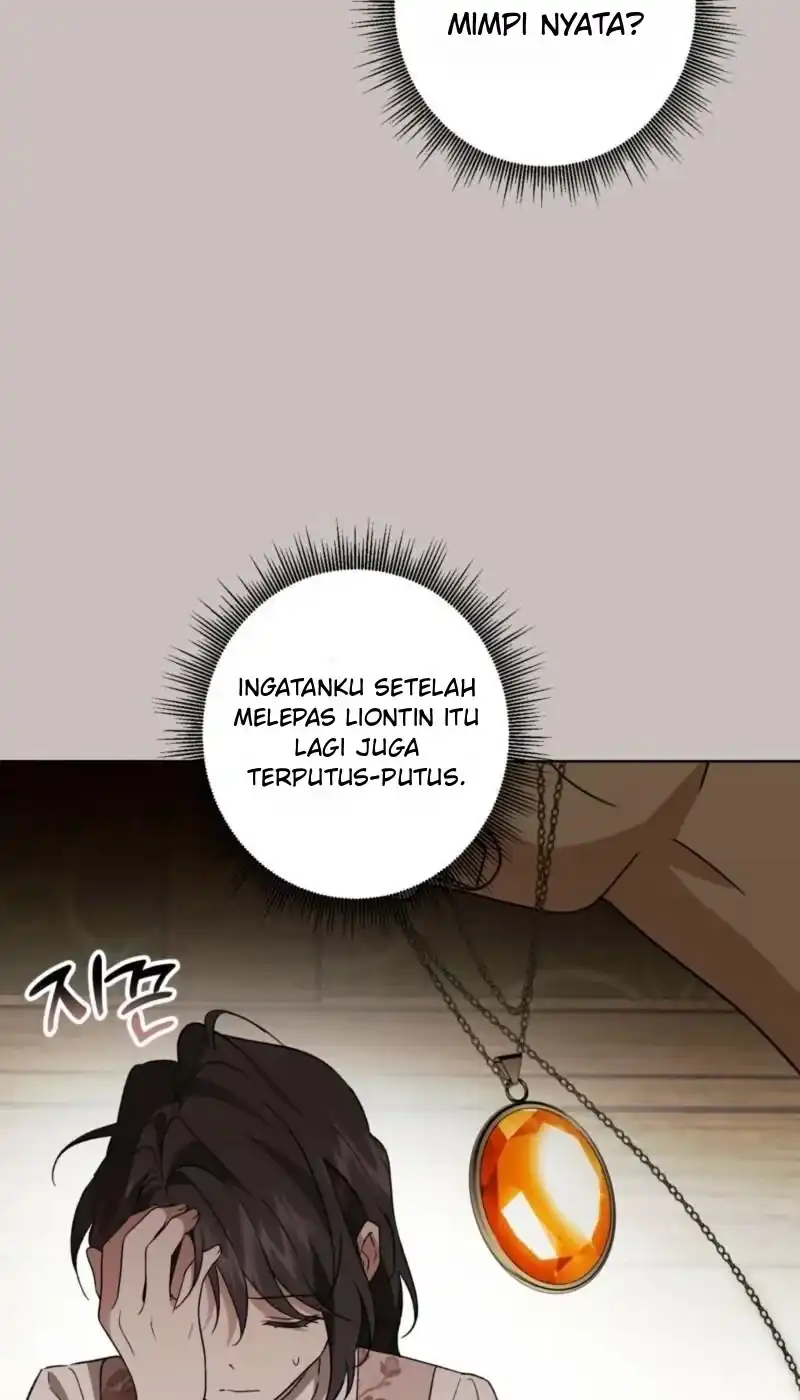 Halaman 90