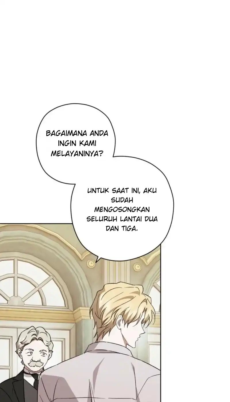 Halaman 90