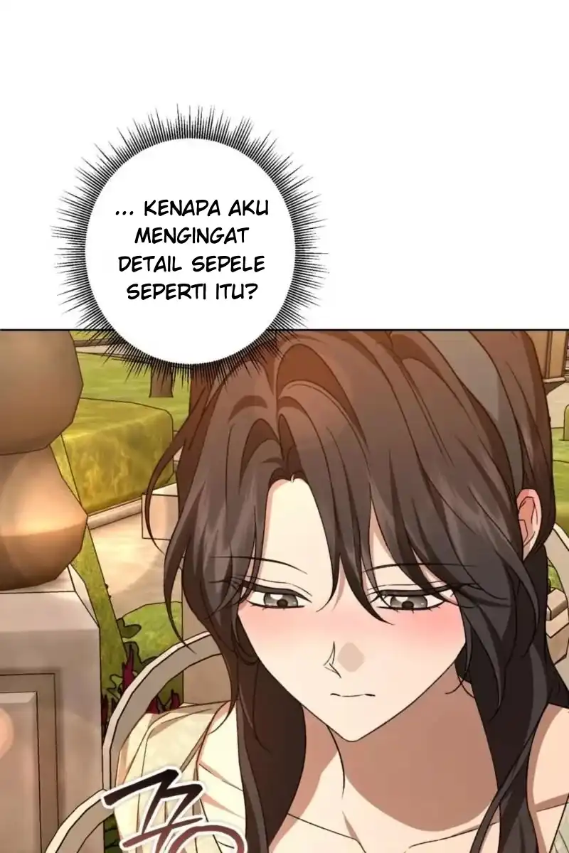Halaman 75