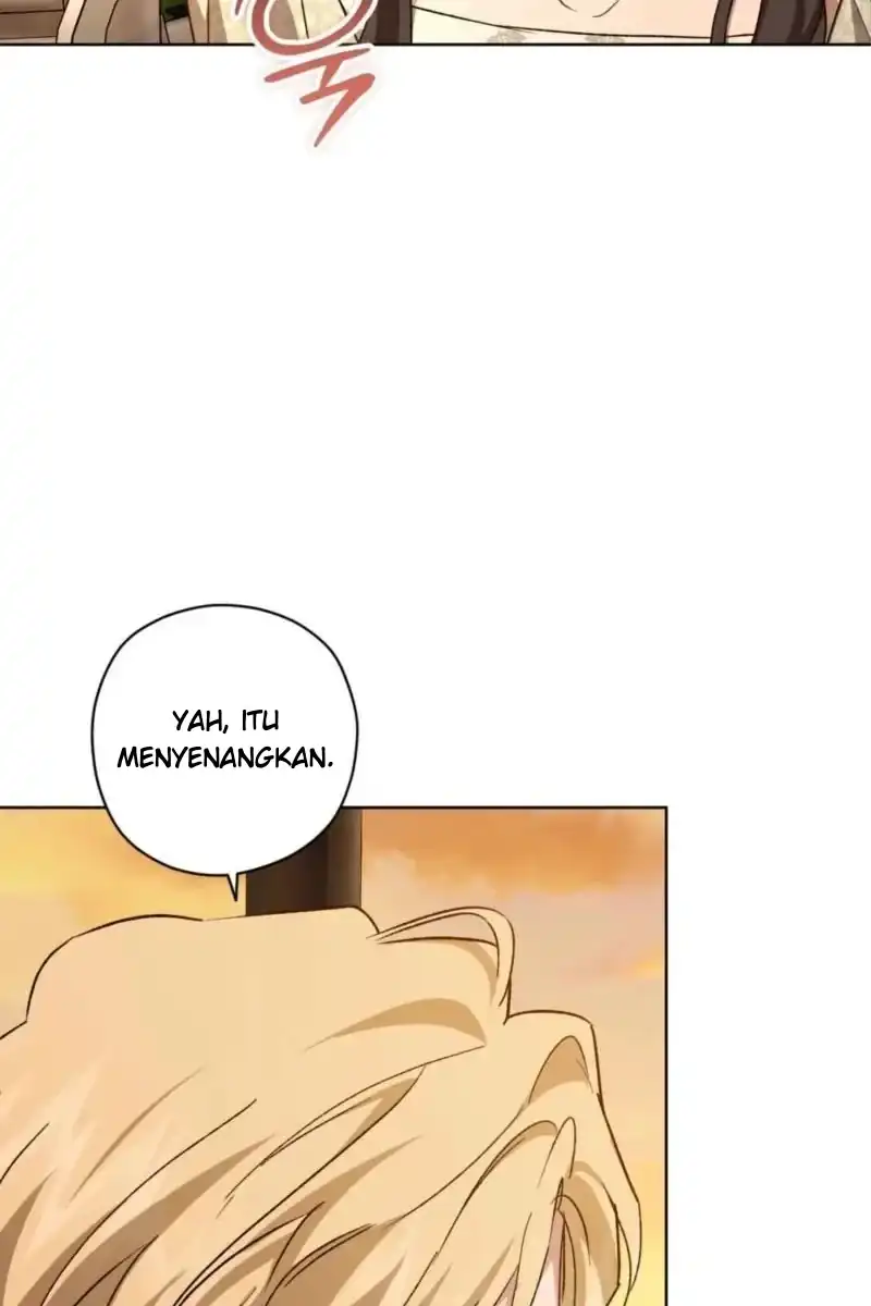 Halaman 76