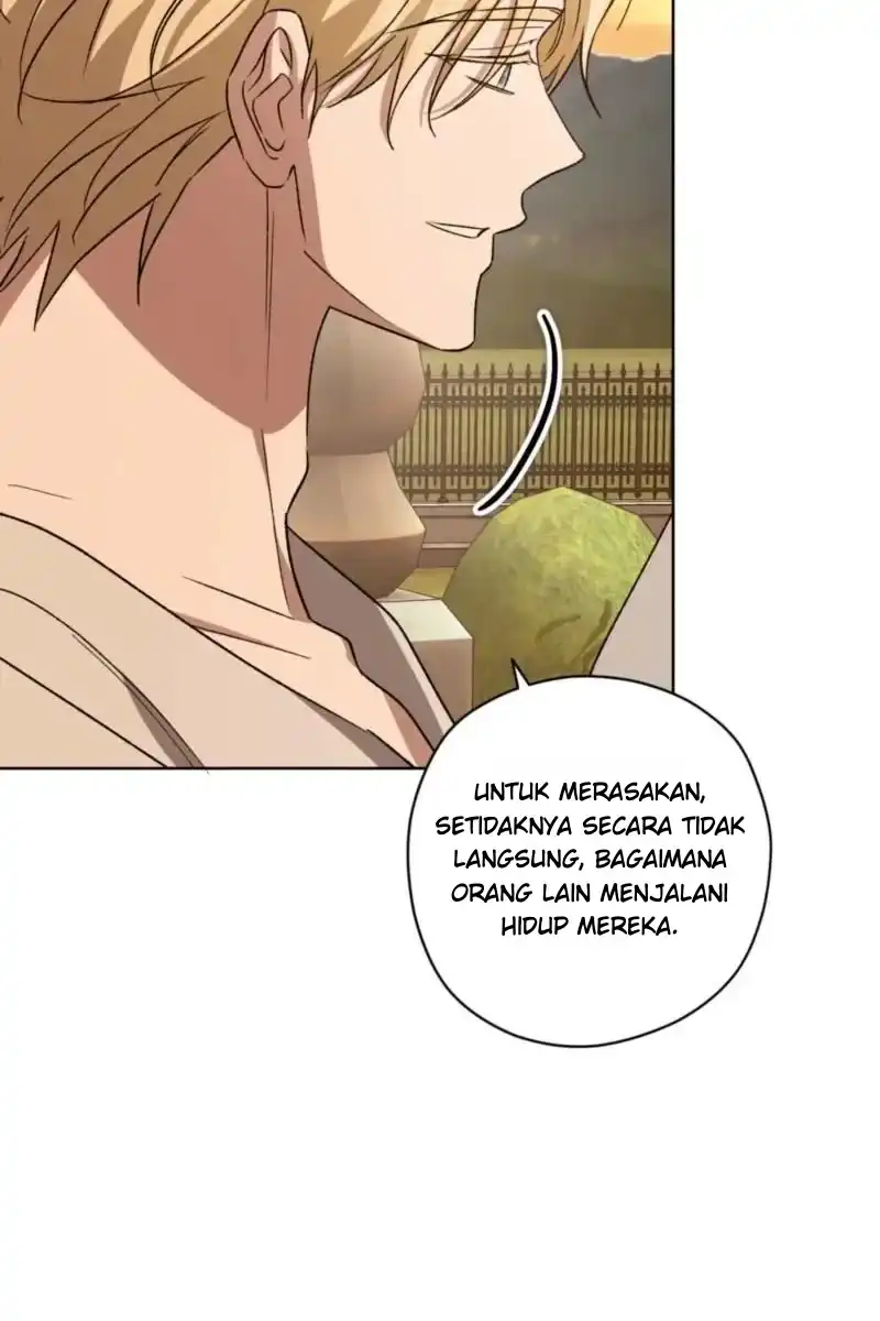 Halaman 77