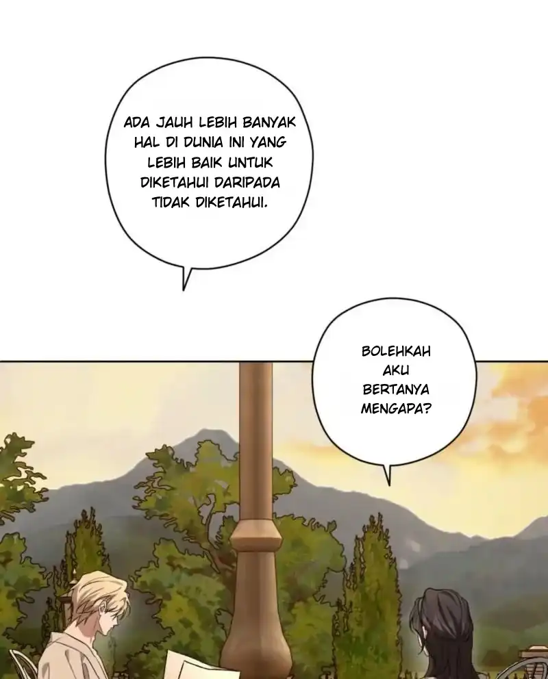 Halaman 78