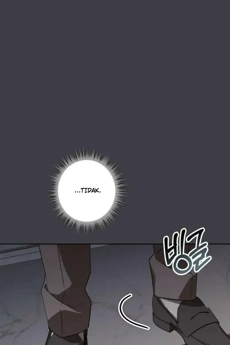 Halaman 77