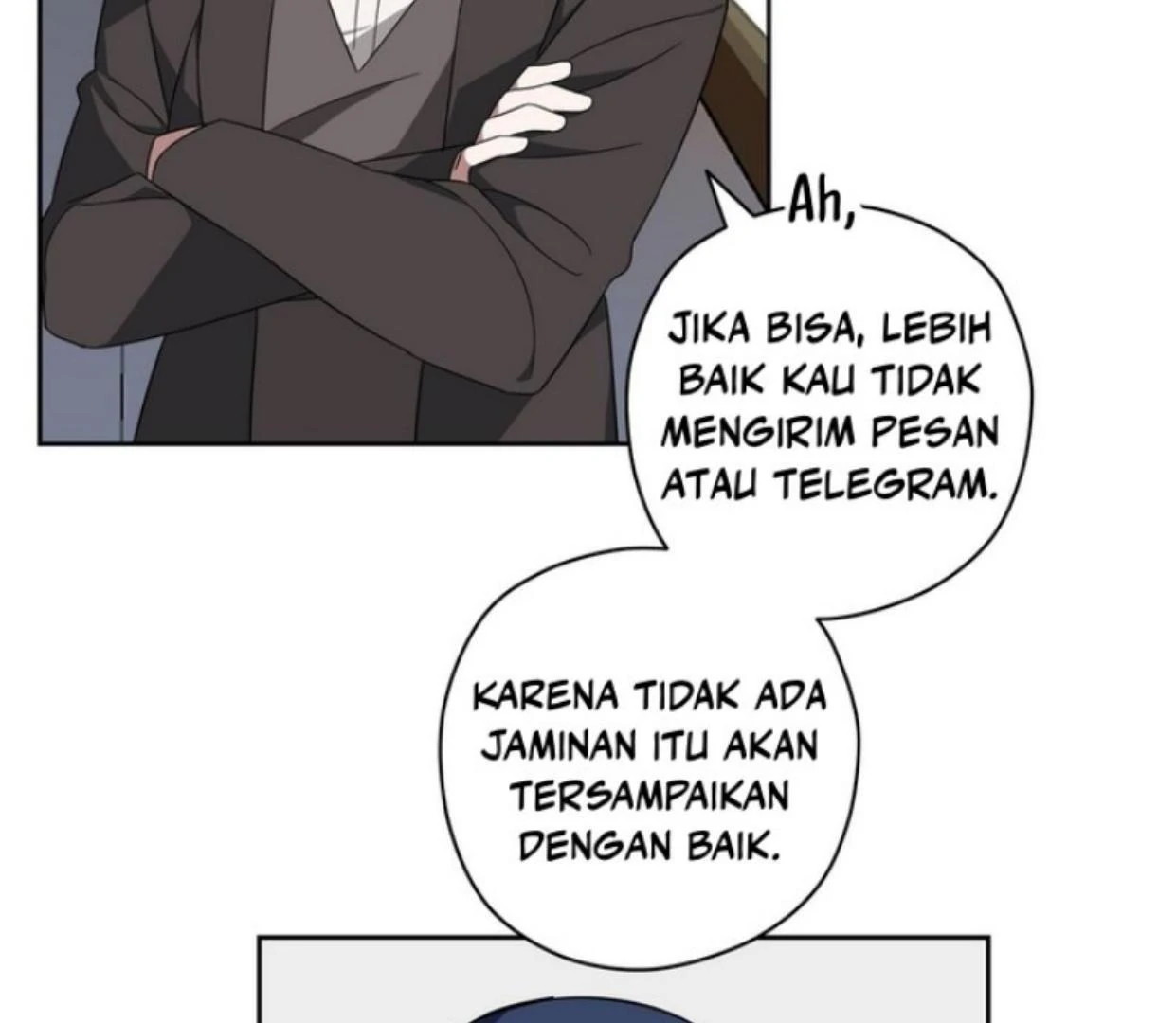Halaman 58
