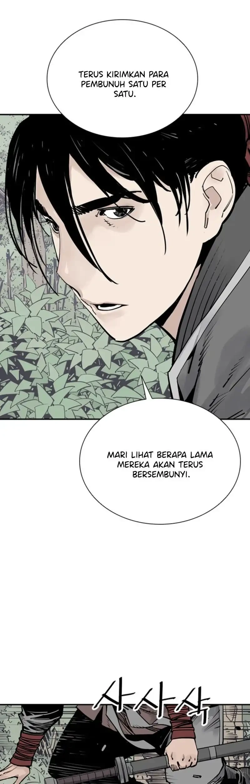Halaman 480