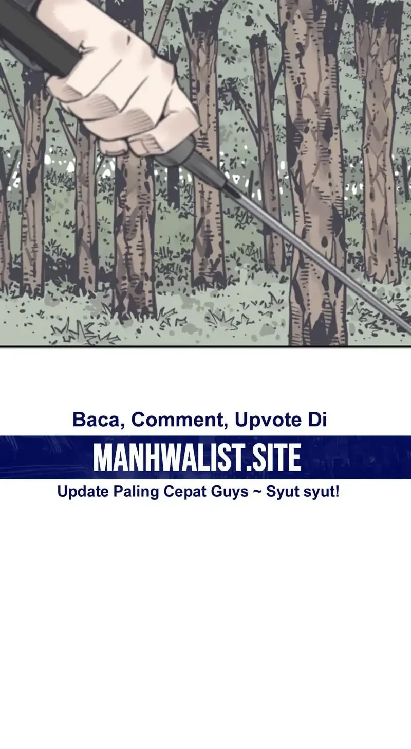 Halaman 113