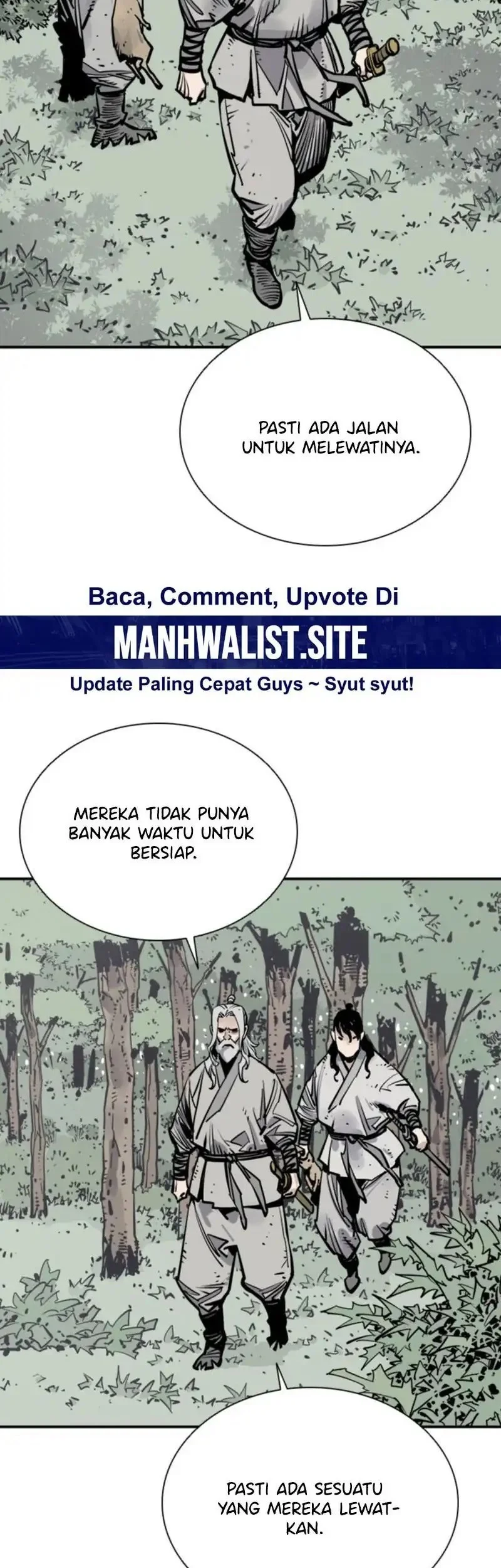 Halaman 93