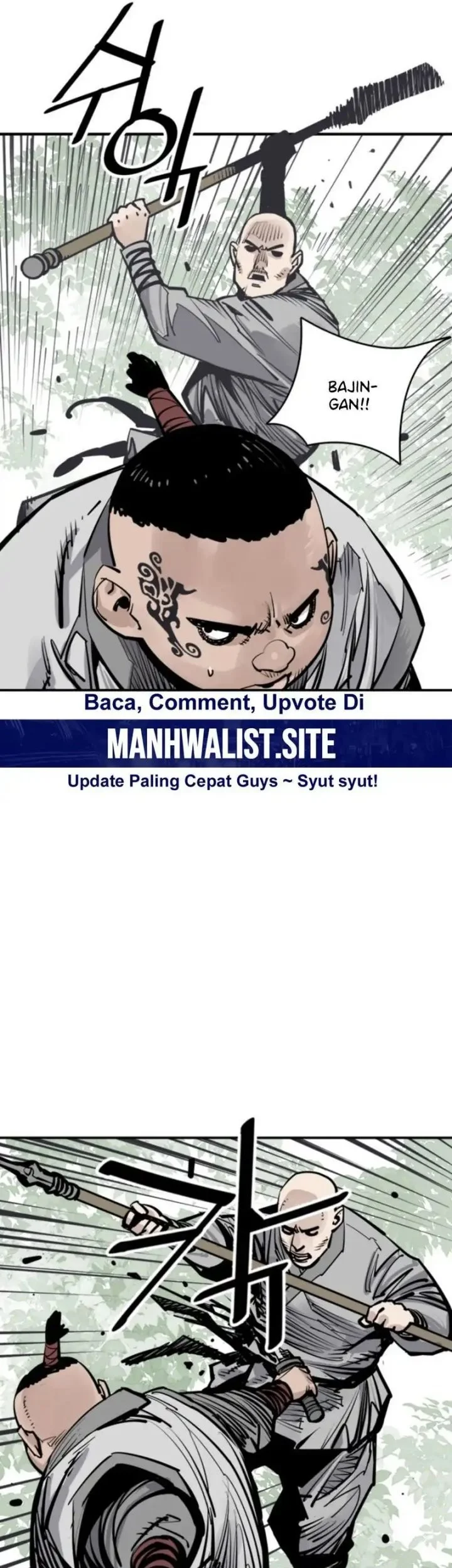 Halaman 158