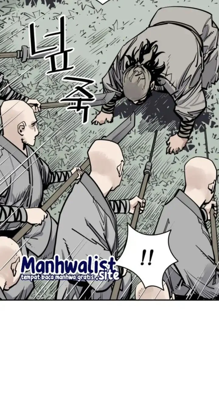 Halaman 175