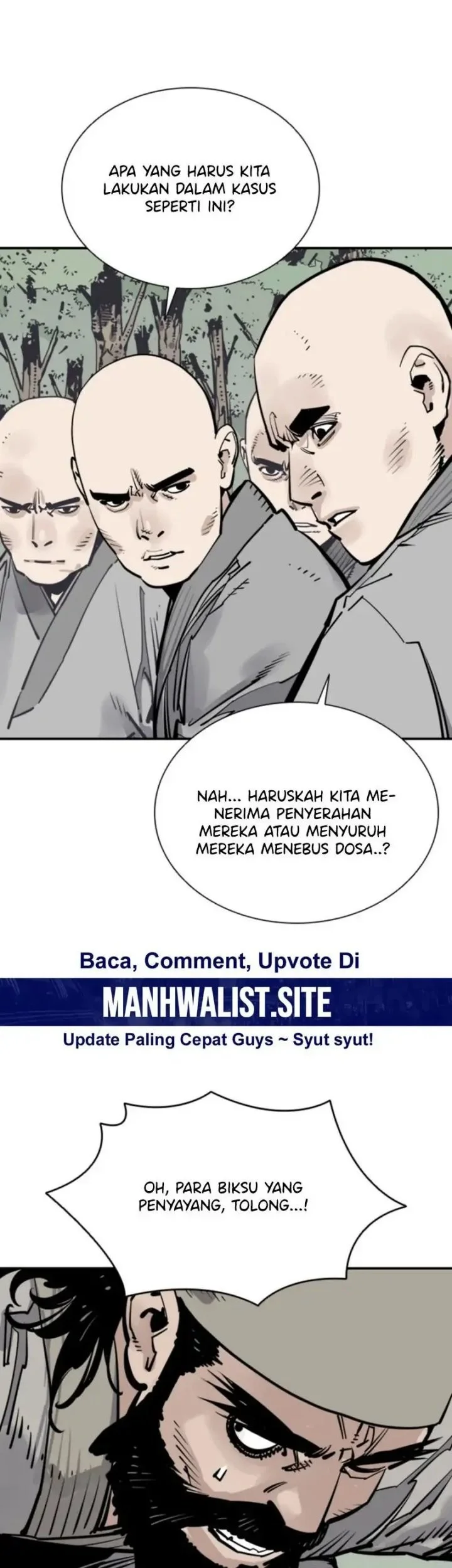 Halaman 176