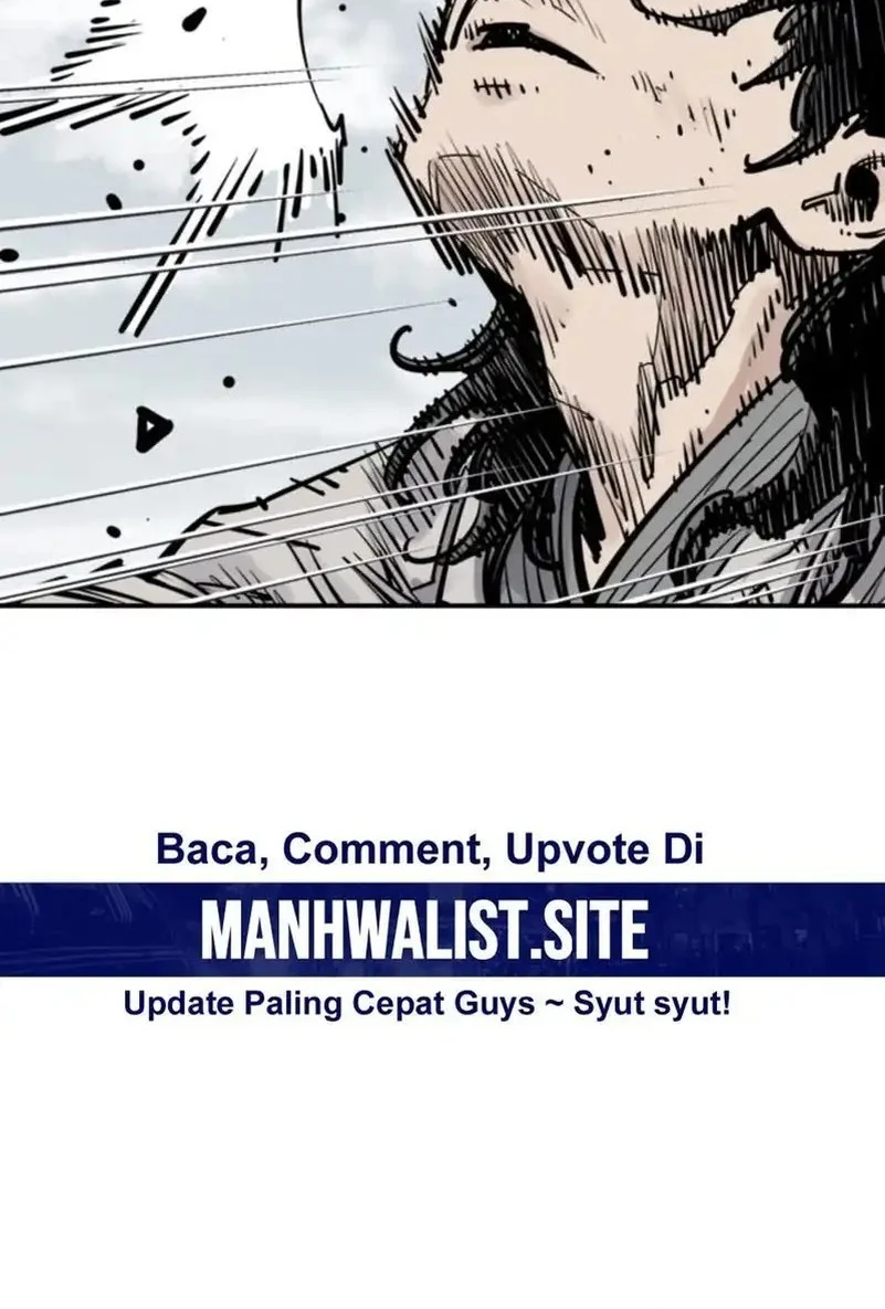 Halaman 97