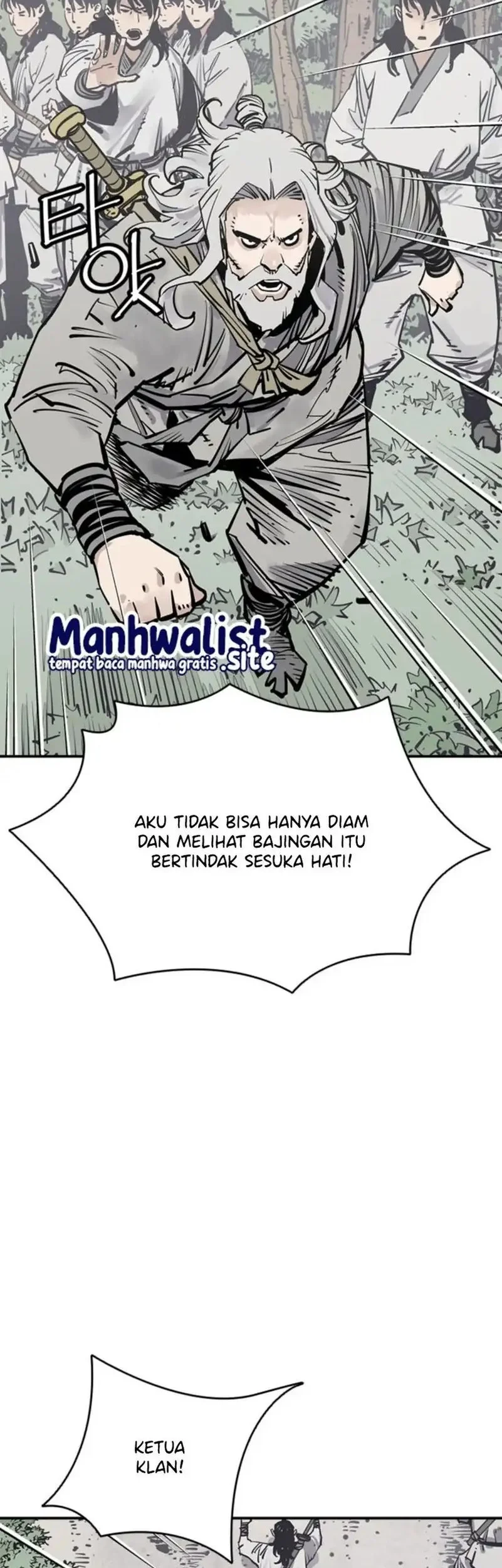 Halaman 373