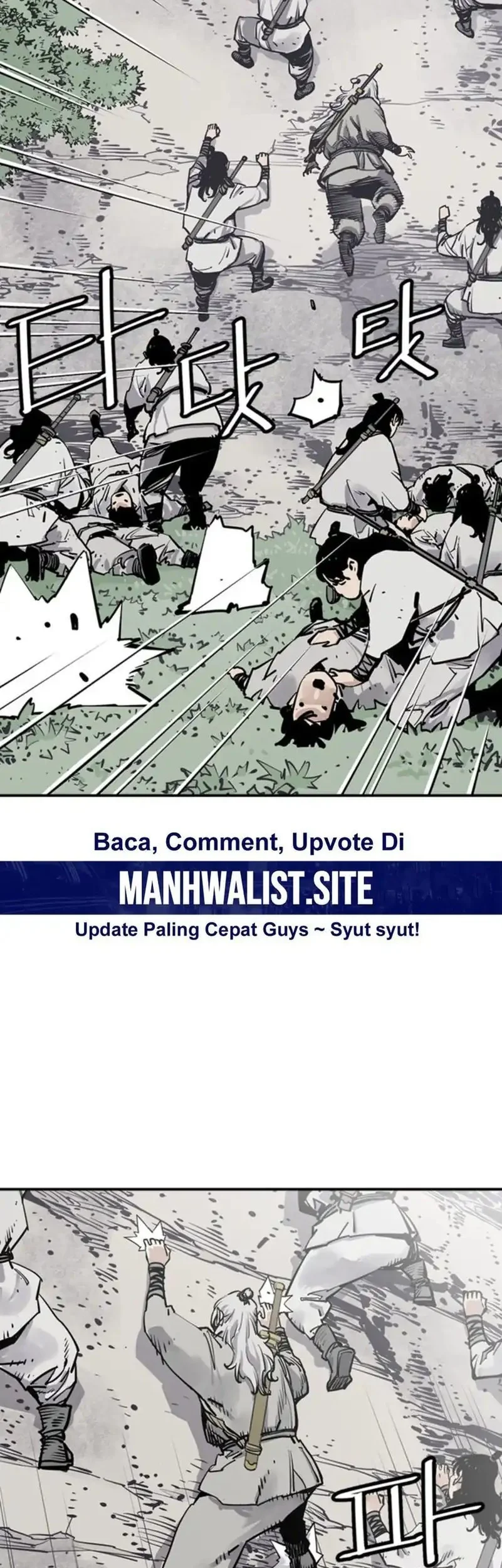 Halaman 374