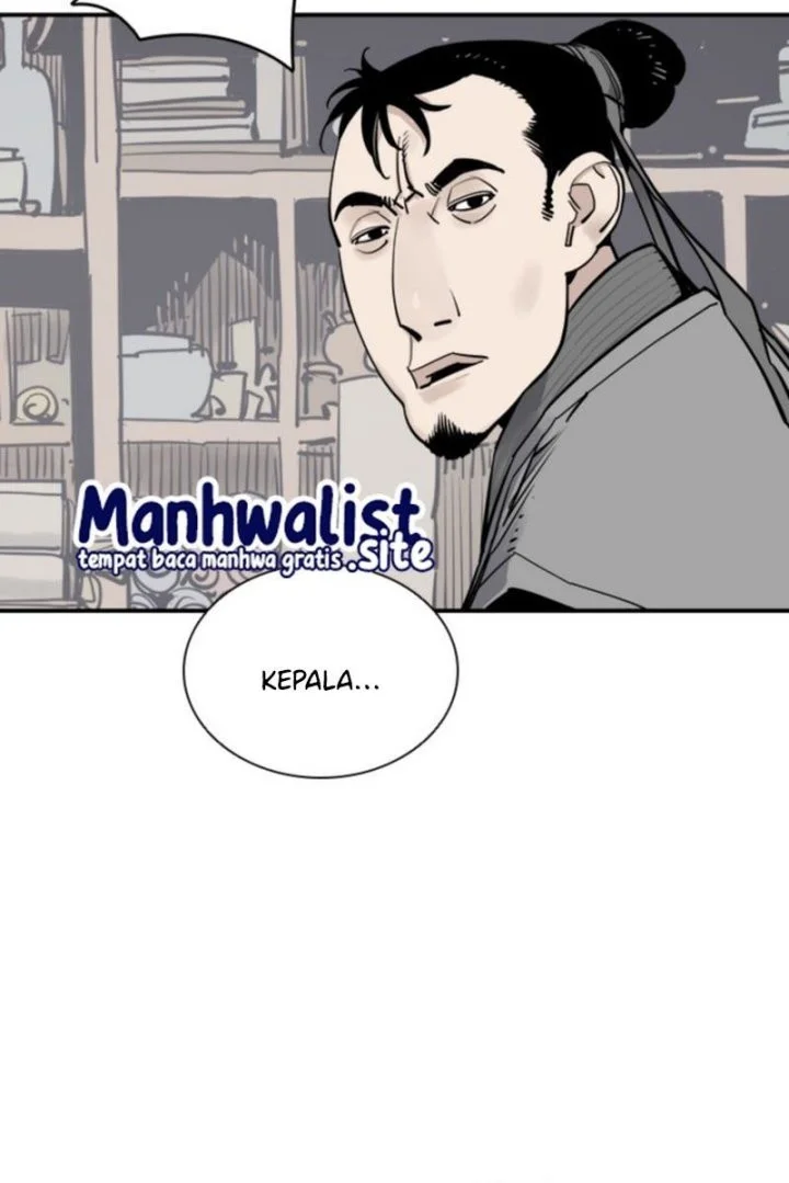 Halaman 102
