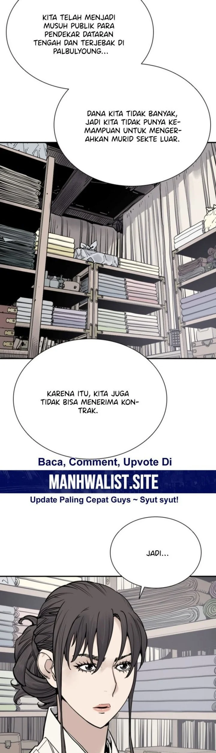 Halaman 104