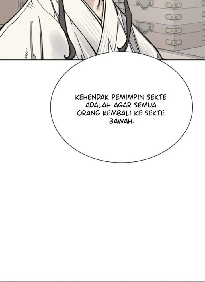 Halaman 105