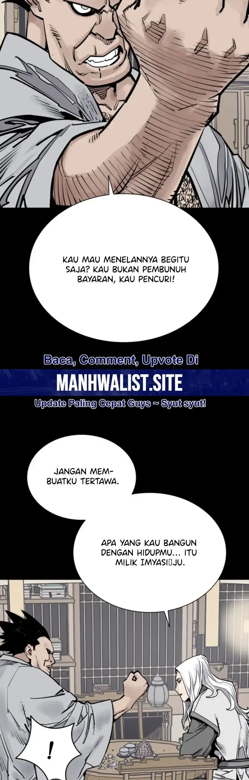 Halaman 103