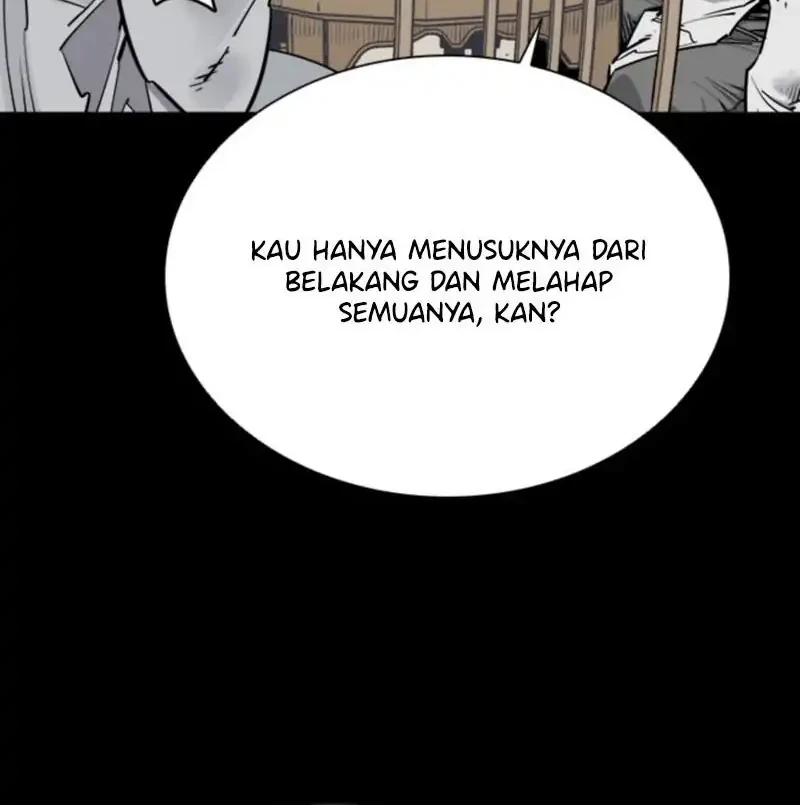 Halaman 104