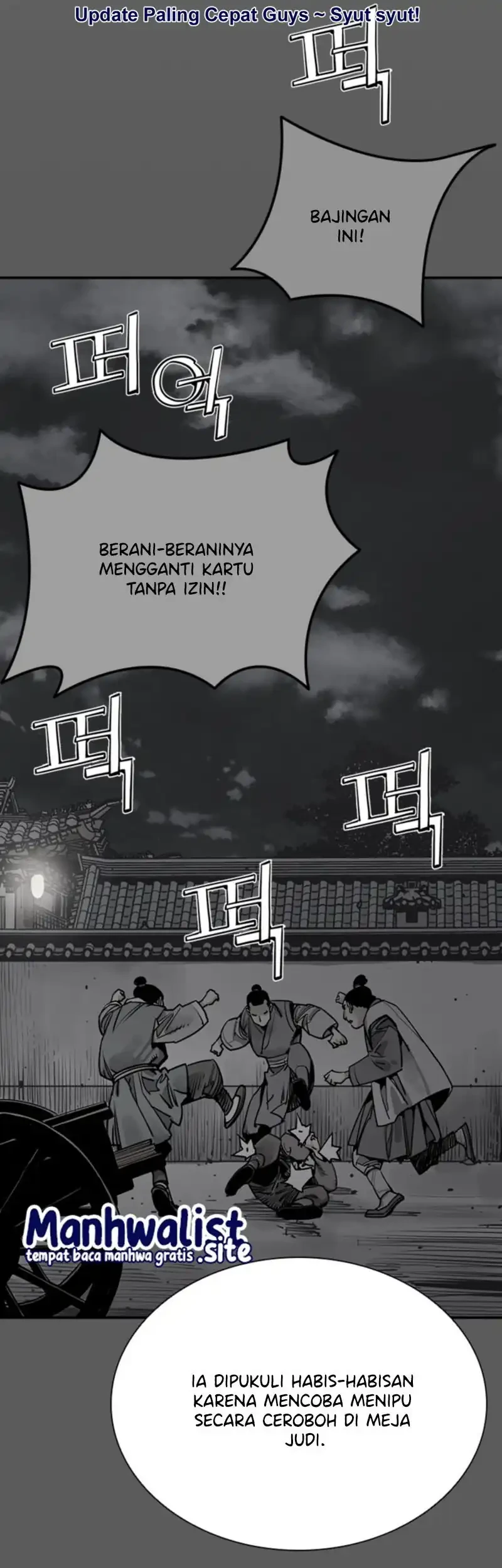 Halaman 168