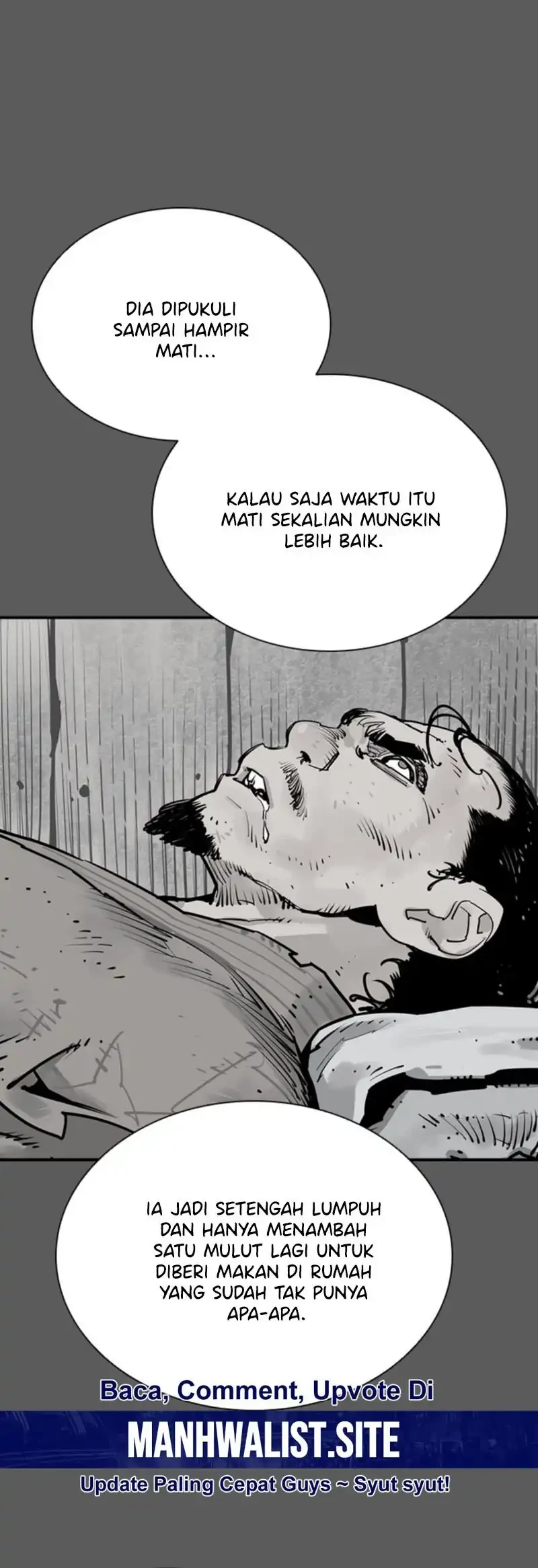Halaman 169
