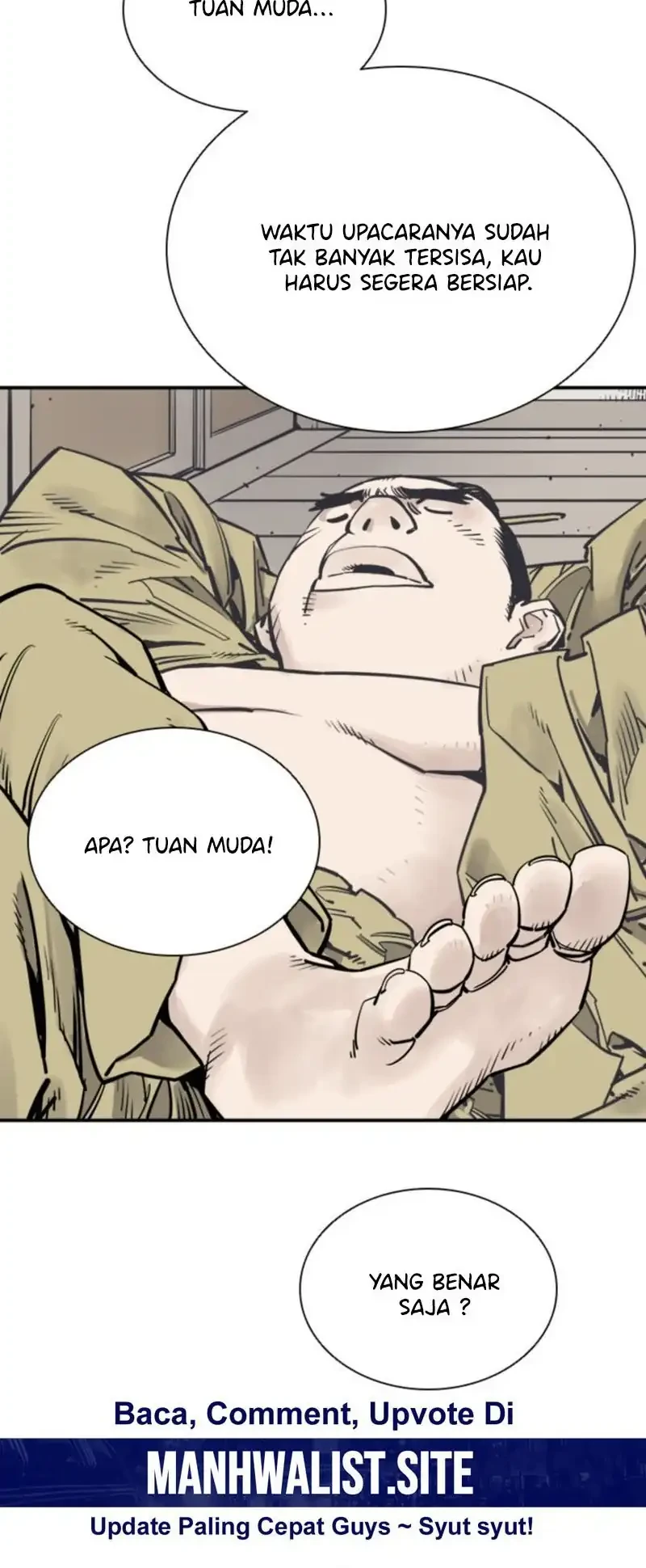 Halaman 290