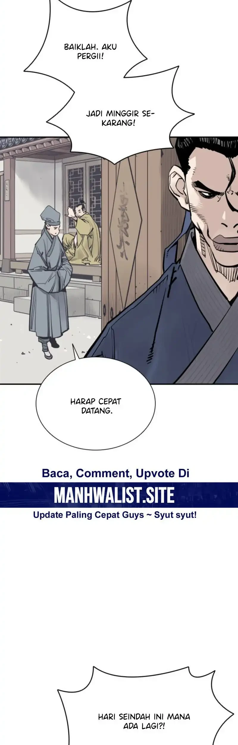 Halaman 292