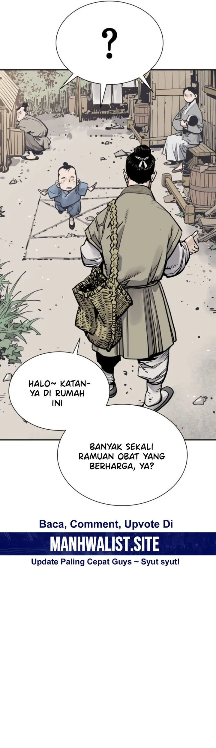 Halaman 32