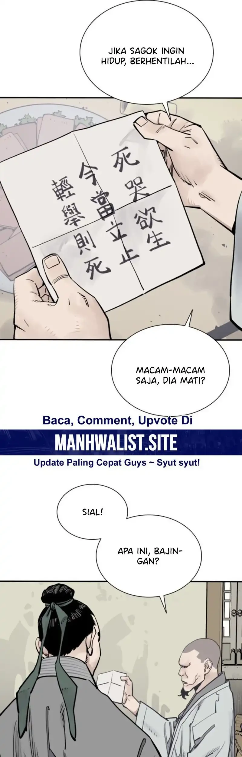 Halaman 29