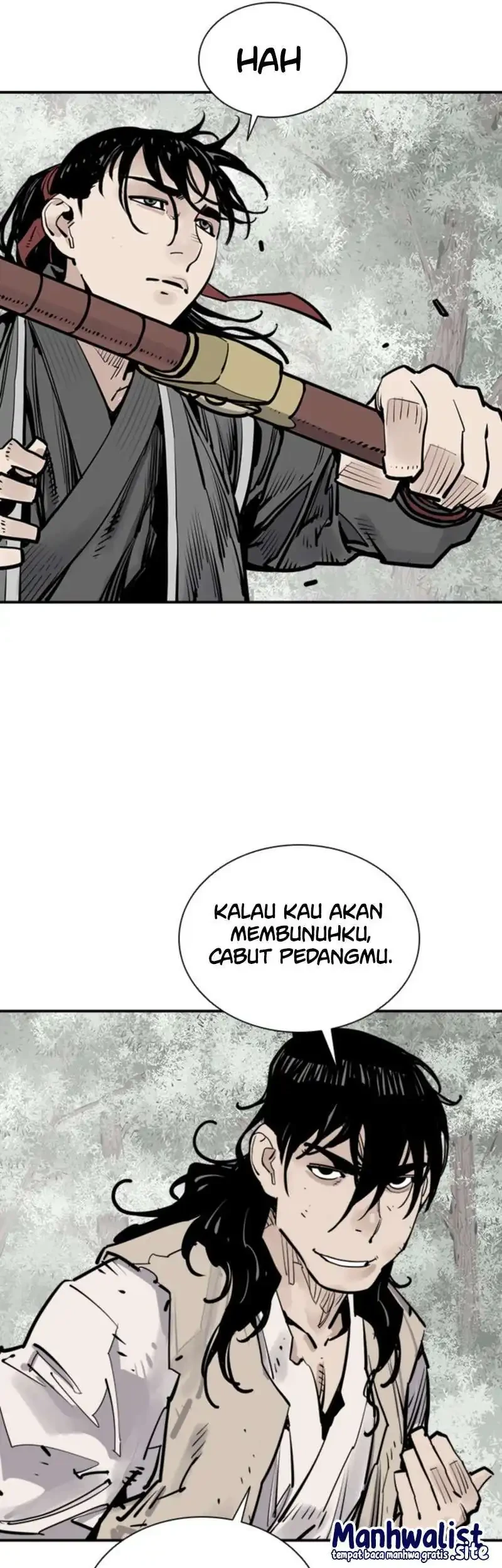Halaman 220