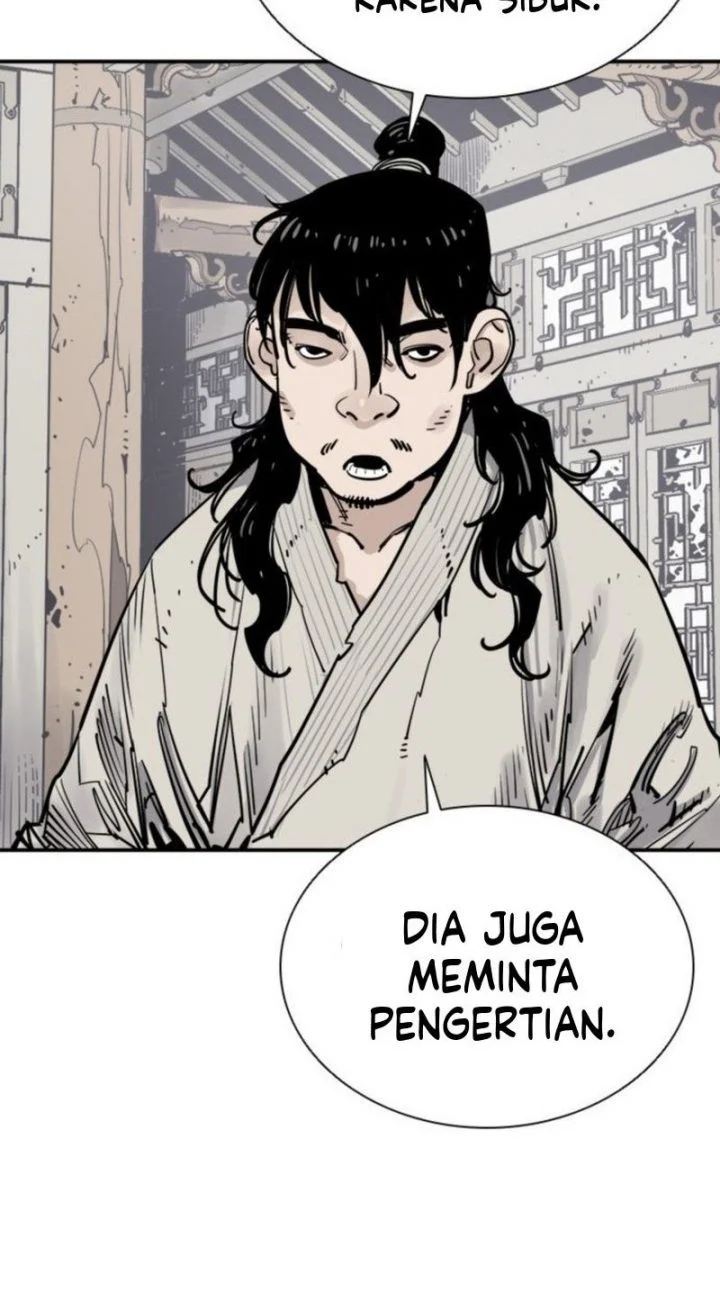 Halaman 95